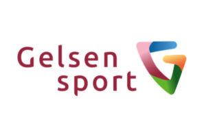 Gelsensport