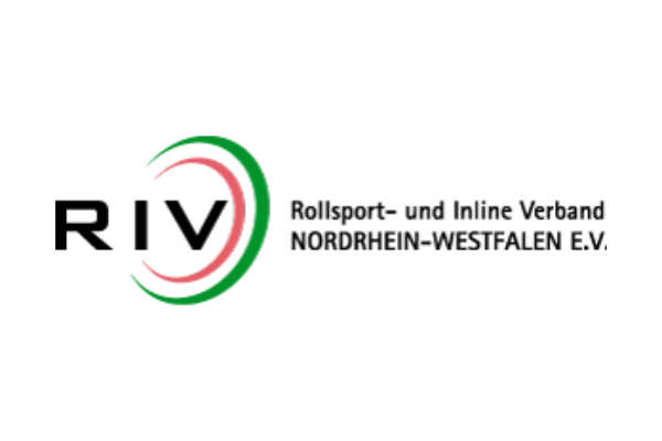 Rollsport- und Inline Verband Nordrhein-Westfalen e.V.