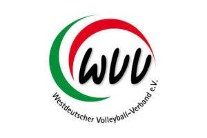 Westdeutscher Volleyball-Verband e.V.