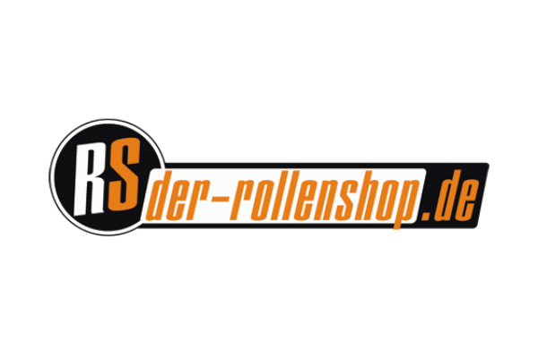 der-rollenshop.de | Logo